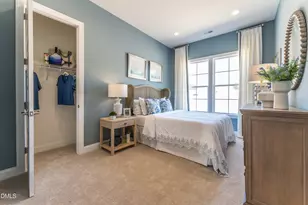 296 Oak Mdw Ln, Angier, NC 27501 - Photo 24