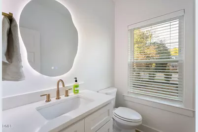 506 Glascock Street, Raleigh, NC 27604 - Photo 14