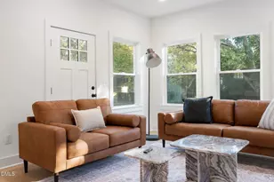 506 Glascock St, Raleigh, NC 27604 - Photo 12