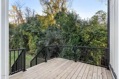 506 Glascock Street, Raleigh, NC 27604 - Photo 36