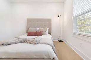 506 Glascock St, Raleigh, NC 27604 - Photo 20