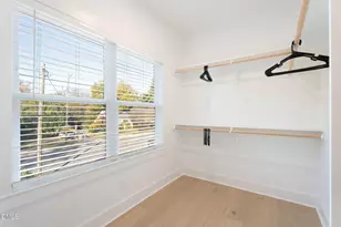 506 Glascock St, Raleigh, NC 27604 - Photo 32