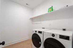506 Glascock St, Raleigh, NC 27604 - Photo 16