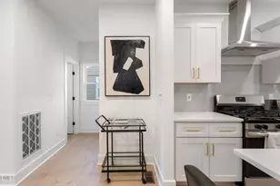 506 Glascock St, Raleigh, NC 27604 - Photo 10