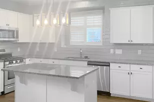 416 Cherry St, Fuquay-Varina, NC 27526 - Photo 2