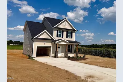 145 Longfield Court, Dunn, NC 28334 - Photo 1