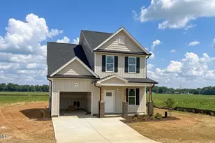 145 Longfield Ct, Dunn, NC 28334 - Photo 1