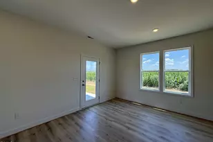 145 Longfield Ct, Dunn, NC 28334 - Photo 6
