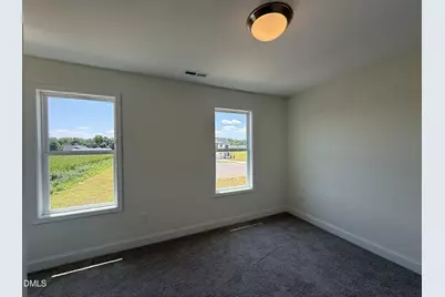 145 Longfield Court, Dunn, NC 28334 - Photo 10