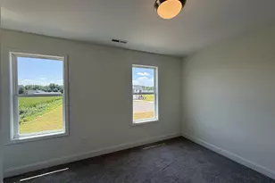 145 Longfield Ct, Dunn, NC 28334 - Photo 10