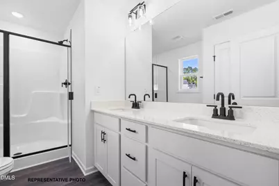 145 Longfield Court, Dunn, NC 28334 - Photo 6