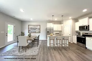 145 Longfield Ct, Dunn, NC 28334 - Photo 2
