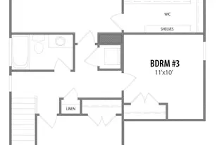 145 Longfield Ct, Dunn, NC 28334 - Photo 8