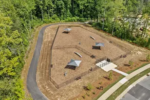 902 Kensley Grv Ln, Fuquay-Varina, NC 27526 - Photo 26