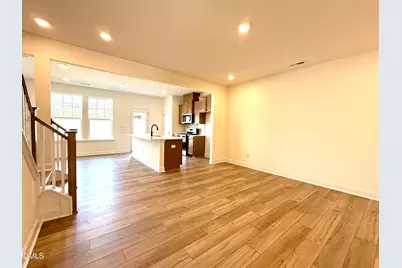 902 Kensley Grove Lane, Fuquay-Varina, NC 27526 - Photo 4