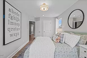 902 Kensley Grv Ln, Fuquay-Varina, NC 27526 - Photo 18