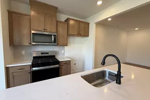 902 Kensley Grv Ln, Fuquay-Varina, NC 27526 - Photo 8