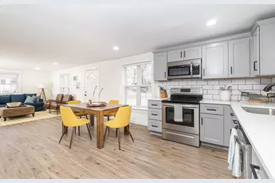 412 1st Street, Apex, NC 27502 - Photo 16