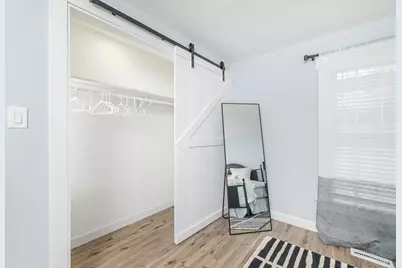 412 1st Street, Apex, NC 27502 - Photo 24