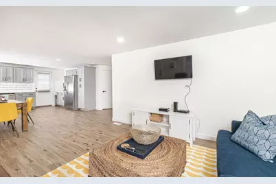 412 1st Street, Apex, NC 27502 - Photo 8