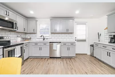 412 1st Street, Apex, NC 27502 - Photo 12