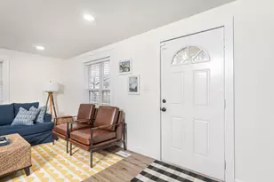 412 1st St, Apex, NC 27502 - Photo 2