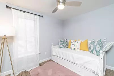 412 1st Street, Apex, NC 27502 - Photo 18