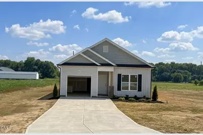 156 Longfield Court, Dunn, NC 28334 - Photo 1