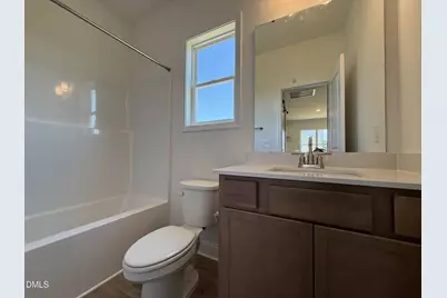 156 Longfield Court, Dunn, NC 28334 - Photo 10