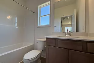 156 Longfield Ct, Dunn, NC 28334 - Photo 10