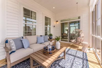 331 Oak Meadow Lane, Angier, NC 27501 - Photo 30