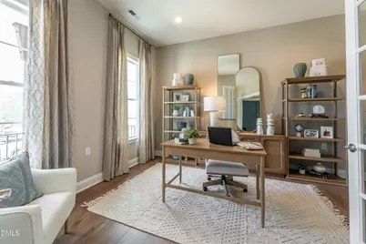 331 Oak Meadow Lane, Angier, NC 27501 - Photo 4