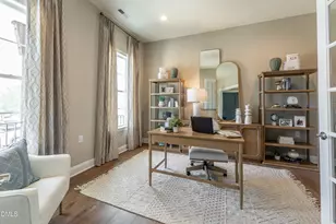 331 Oak Mdw Ln, Angier, NC 27501 - Photo 4