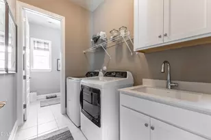 331 Oak Mdw Ln, Angier, NC 27501 - Photo 26