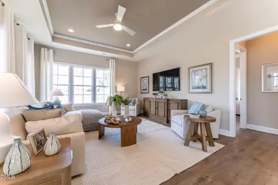 331 Oak Meadow Lane, Angier, NC 27501 - Photo 14