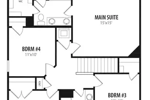 140 Longfield Ct, Dunn, NC 28334 - Photo 8