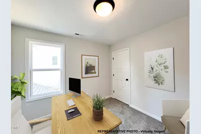 140 Longfield Court, Dunn, NC 28334 - Photo 6