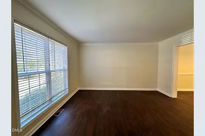 2013 Henniker Street, Apex, NC 27523 - Photo 4