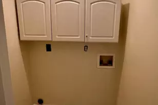 2013 Henniker St, Apex, NC 27523 - Photo 22