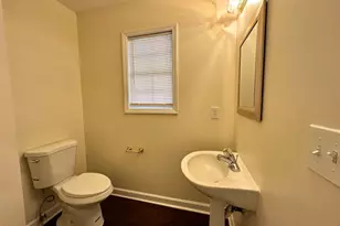 2013 Henniker St, Apex, NC 27523 - Photo 12