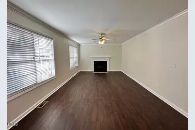 2013 Henniker Street, Apex, NC 27523 - Photo 10