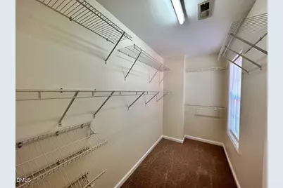 2013 Henniker Street, Apex, NC 27523 - Photo 16