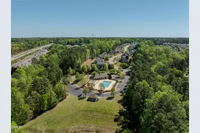 141 Verona Drive, Clayton, NC 27527 - Photo 40