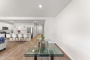 141 Verona Dr, Clayton, NC 27527 - Photo 14