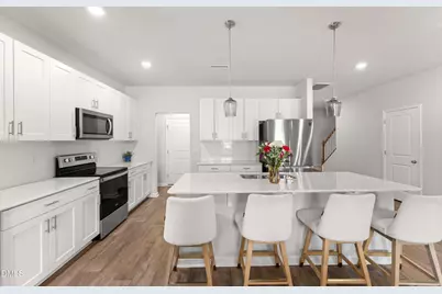 141 Verona Drive, Clayton, NC 27527 - Photo 4