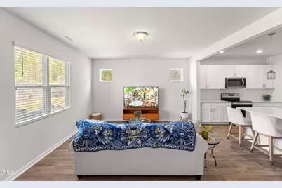 141 Verona Drive, Clayton, NC 27527 - Photo 8