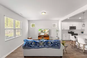 141 Verona Dr, Clayton, NC 27527 - Photo 8