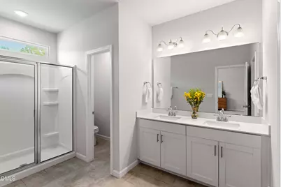 141 Verona Drive, Clayton, NC 27527 - Photo 24