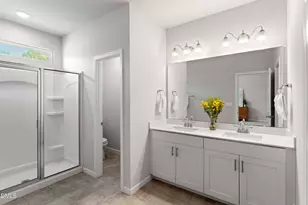 141 Verona Dr, Clayton, NC 27527 - Photo 24