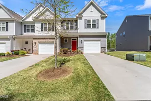 141 Verona Dr, Clayton, NC 27527 - Photo 32